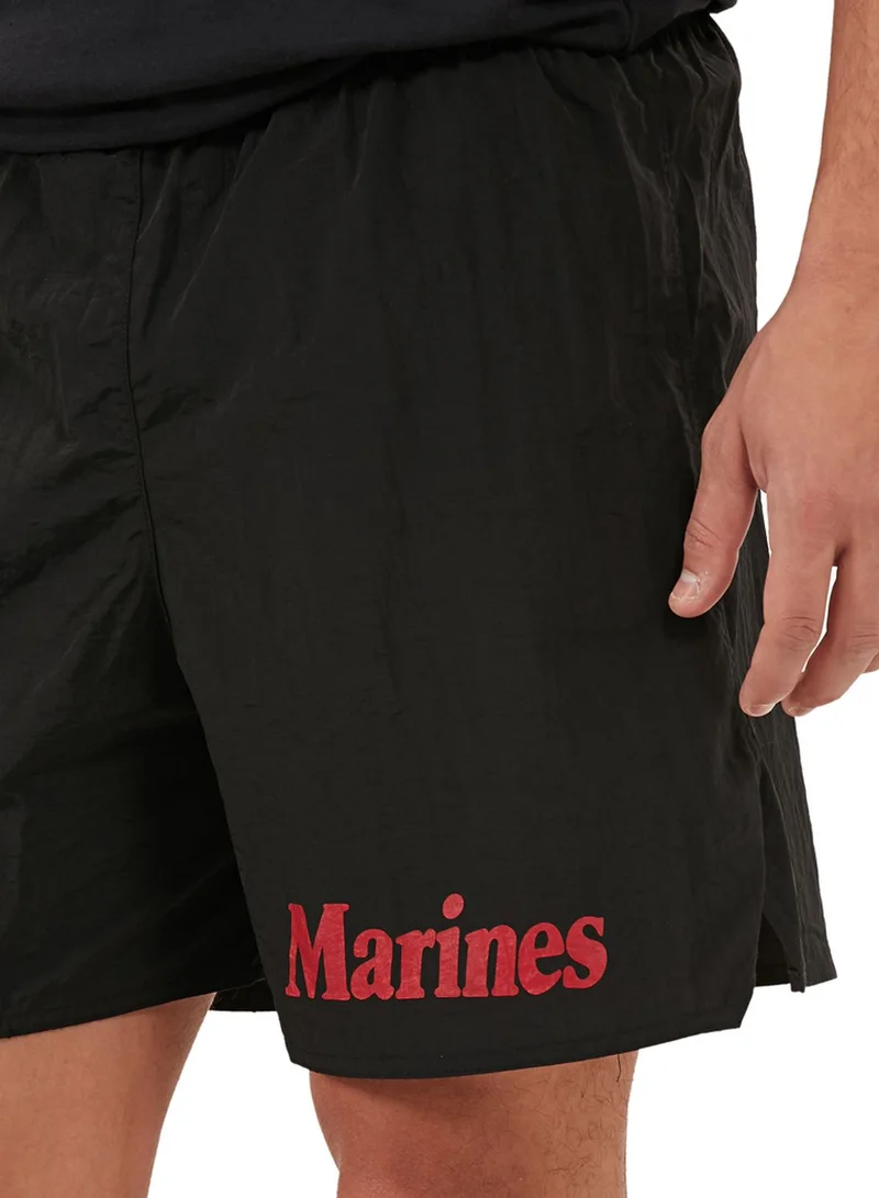 ROTHCO Physical Training Shorts