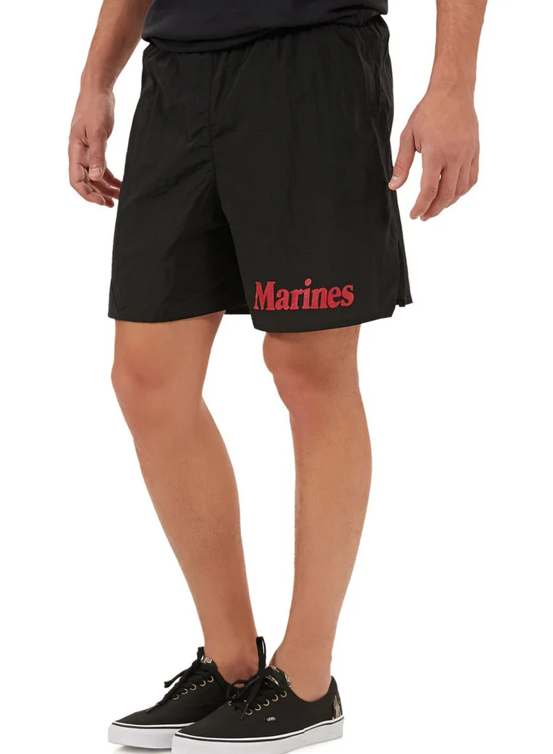 ROTHCO Physical Training Shorts