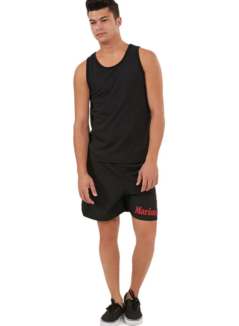 ROTHCO Physical Training Shorts
