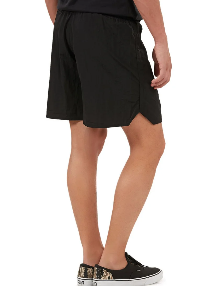 ROTHCO Physical Training Shorts