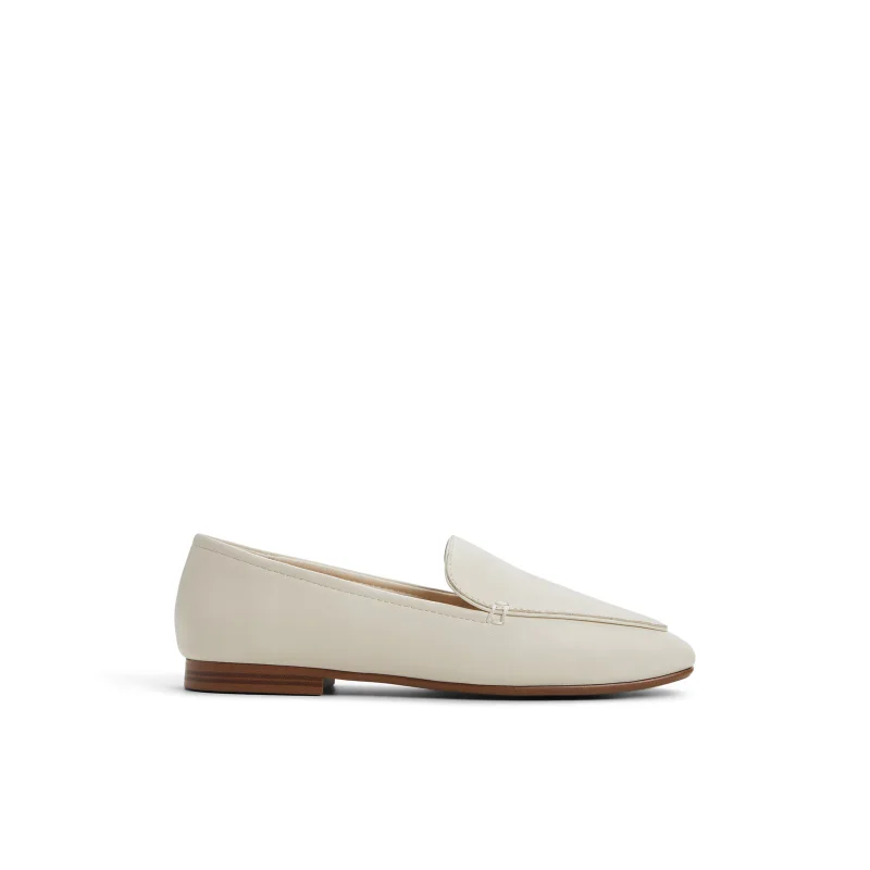 CALL IT SPRING Rhiley Loafers