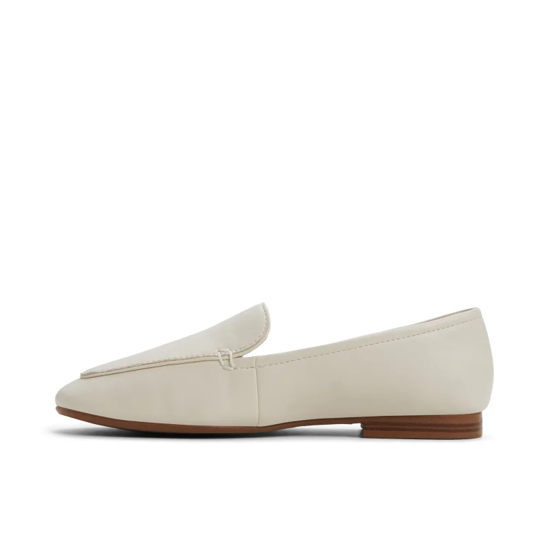 CALL IT SPRING Rhiley Loafers