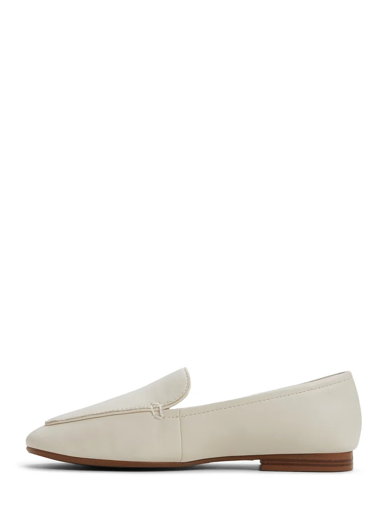 CALL IT SPRING Rhiley Loafers