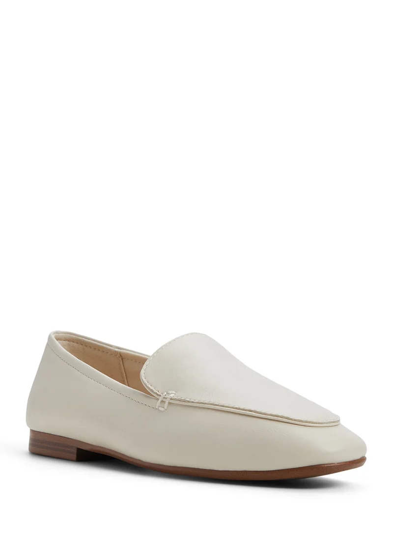 CALL IT SPRING Rhiley Loafers Moccasins