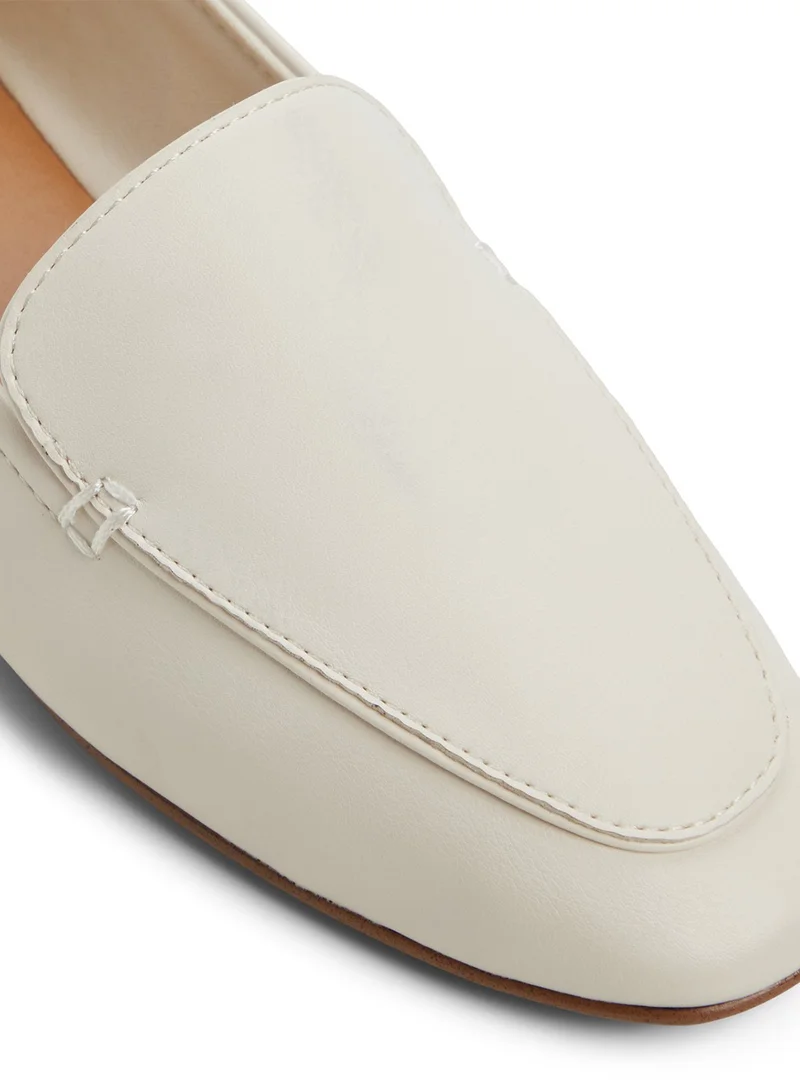 CALL IT SPRING Rhiley Loafers Moccasins