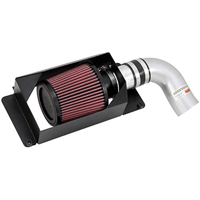 ريحني مجموعة سحب الهواء البارد عالية الأداء تزيد القوة الحصانية متوافقة مع 20142019 بي إم دبليو ميني كوبر X1 X2 Active Tourer Gran Tourer Clubman S L4 692026Ttk - Image 1