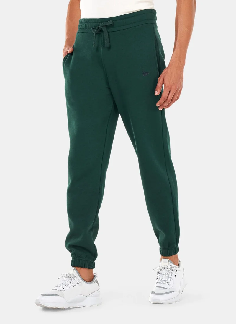 نيو ايرا Men's Heritage Joggers