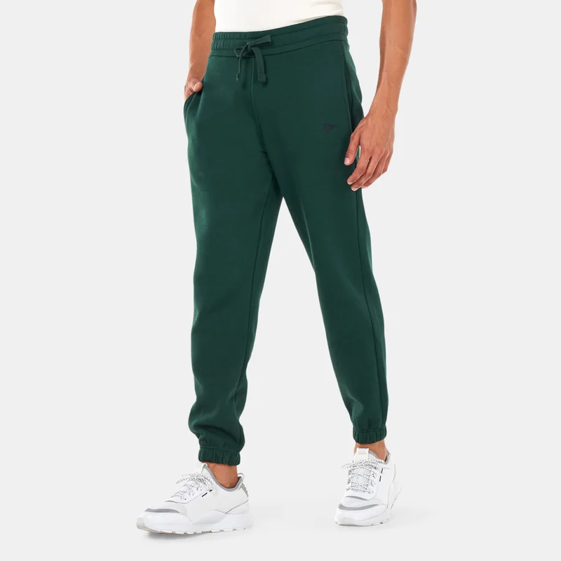NEW ERA Men's Heritage Joggers