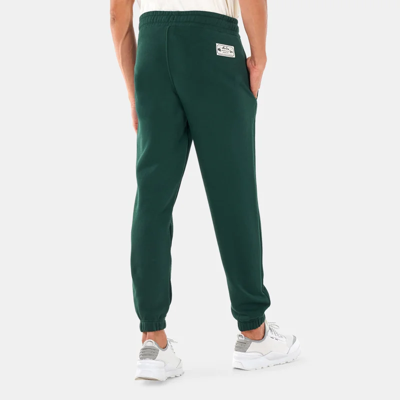 NEW ERA Men's Heritage Joggers