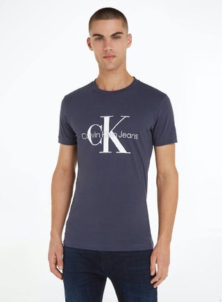 T-Shirt - Slim fit - pzsku/ZFC0258F02F05B3E607BDZ/45/_/1723739240/f9ffd487-d96a-4b19-821a-4d3331de4e34