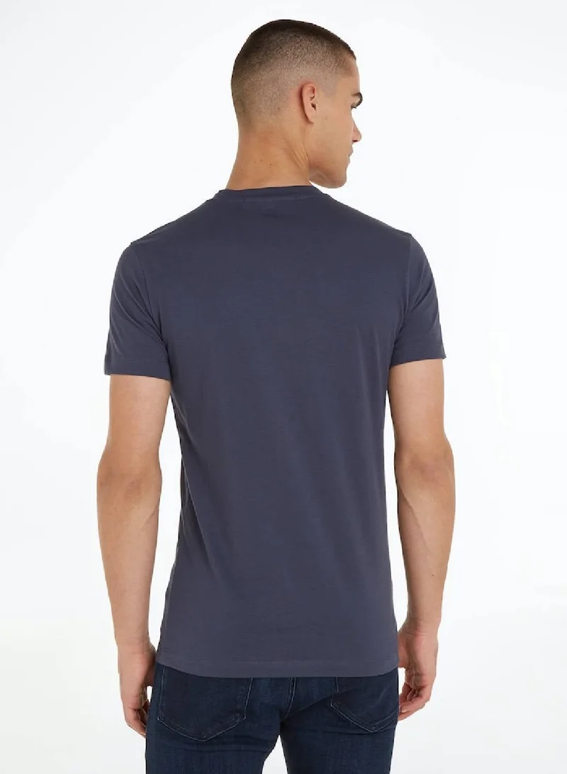 Calvin Klein Jeans T-Shirt - Slim fit