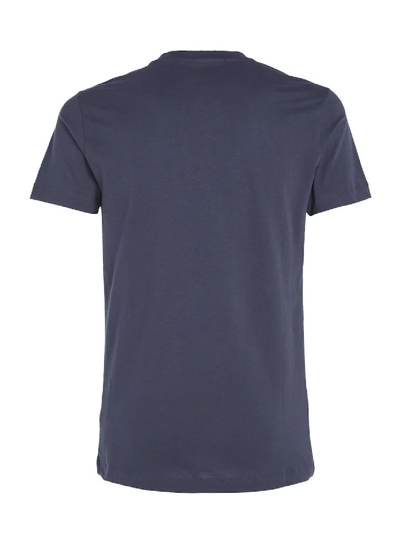 Calvin Klein Jeans T-Shirt - Slim fit