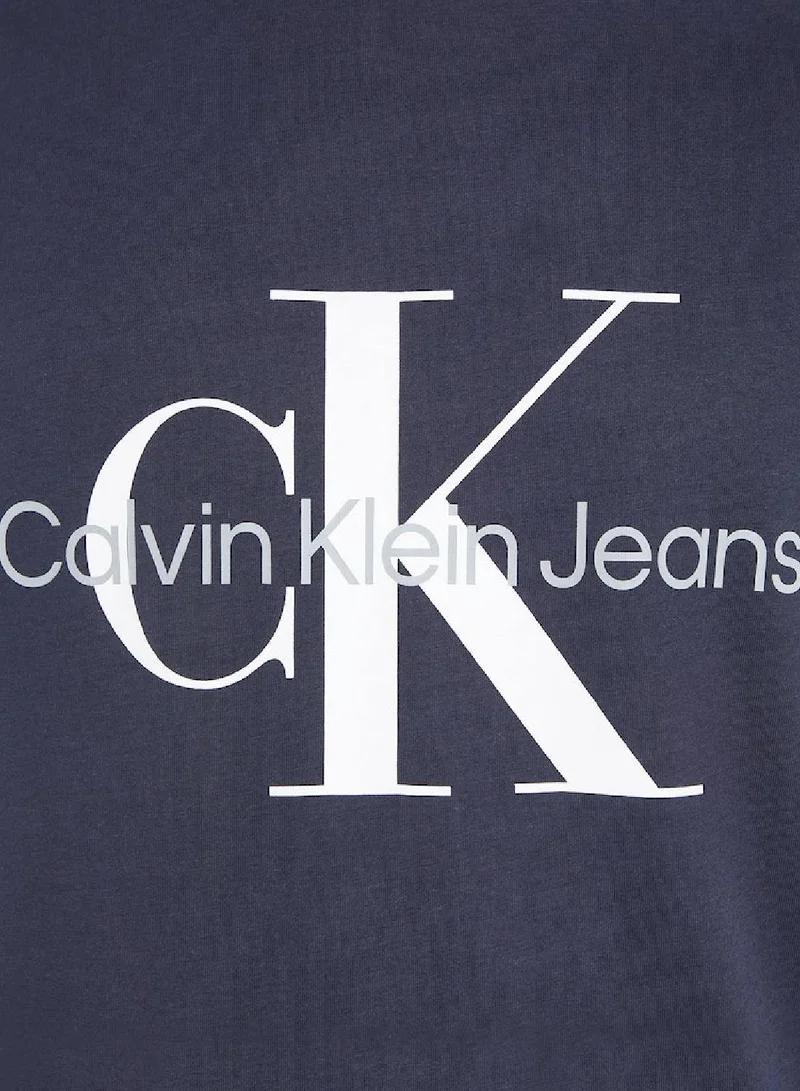 Calvin Klein Jeans T-Shirt - Slim fit