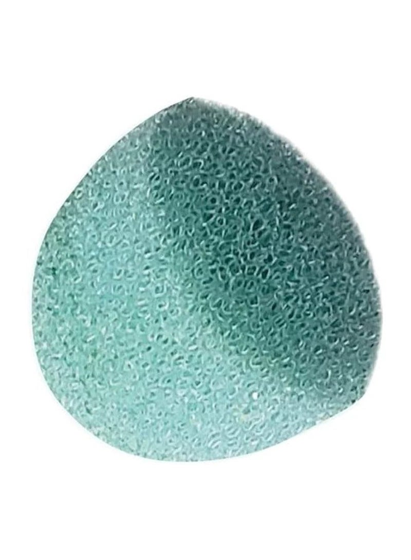 BRAUN Manual Nasal Aspirator 1 Filters - BNF020EU - Image 2