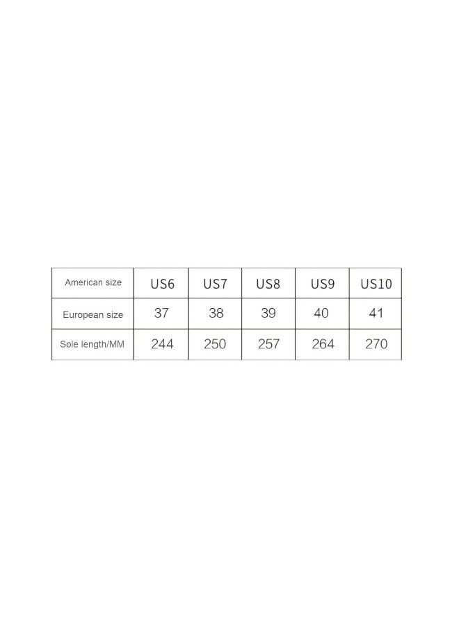 Women's Ballet Flat Shoes With Bow Knot Ultra Soft Round Toe Slip-On Comfortable Flat Shoes Walking Shoes