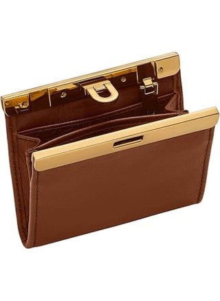 Fossil Penrose Small Wallet Crossbody - pzsku/ZFC0283A89AEE54C5EDE4Z/45/_/1730191772/36eef13d-8573-4dee-815c-281223a7a00e