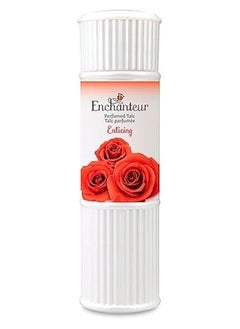 انشانتر إنشانتور تالين معطر جذاب 250 جرام  - Image 1