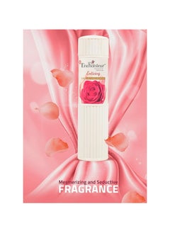 انشانتر إنشانتور تالين معطر جذاب 250 جرام  - Image 5