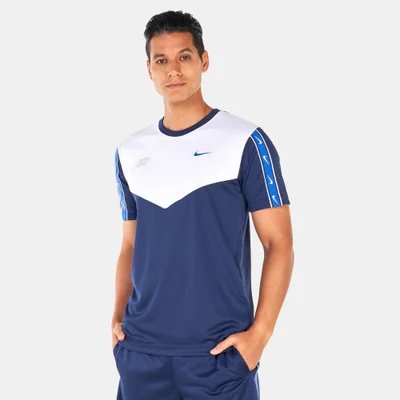 Nike Men's Sportswear Repeat T-Shirt