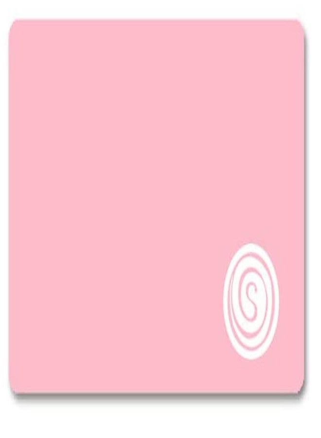 Sugaring NYC Sugaring Paste Applicator by Sugaring NYC Organic Waxing Great for Bikini, Brazilian, Legs, Arms Sugaring - Image 1