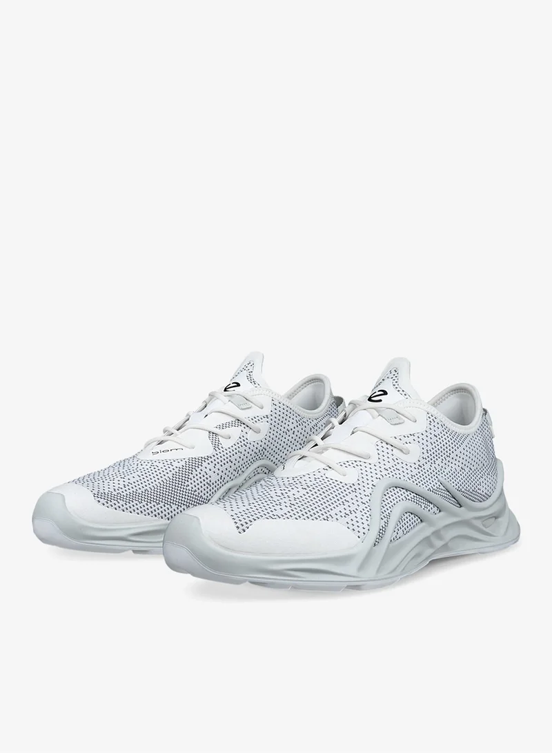 ECCO Biom Infinite M White