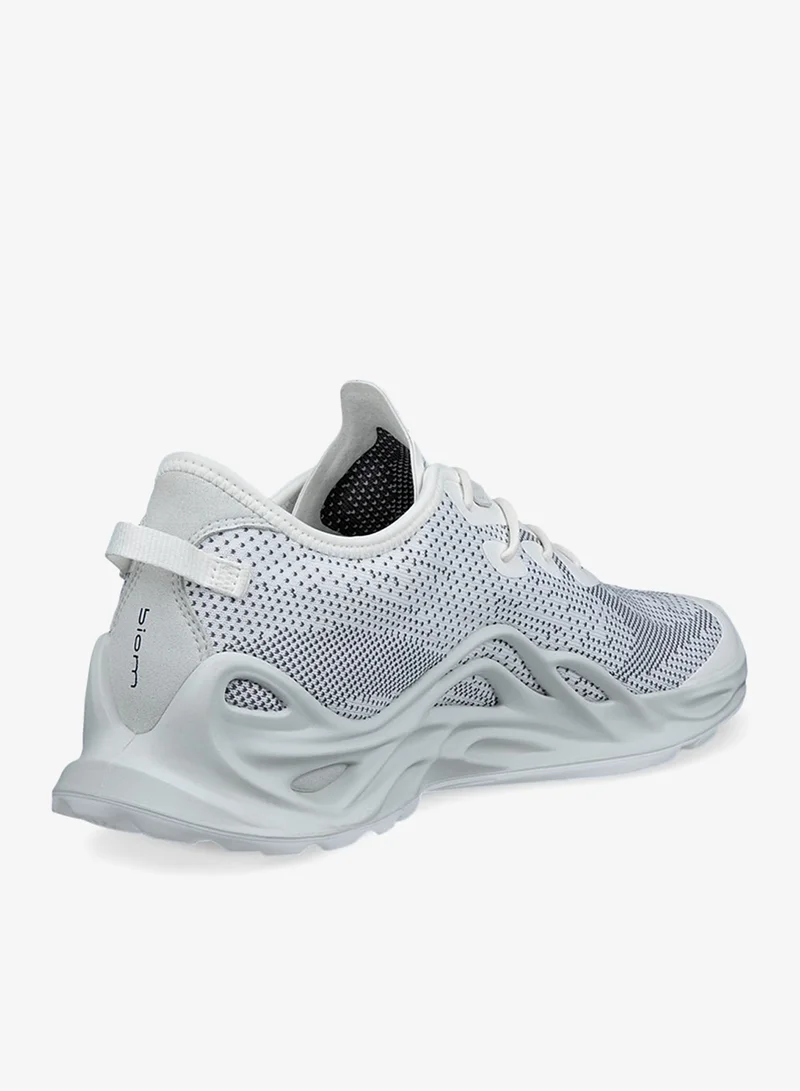 ECCO ECCO Biom Infinite M White