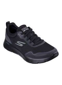SKECHERS Go Walk Flex Slip-On Shoes  - Image 1