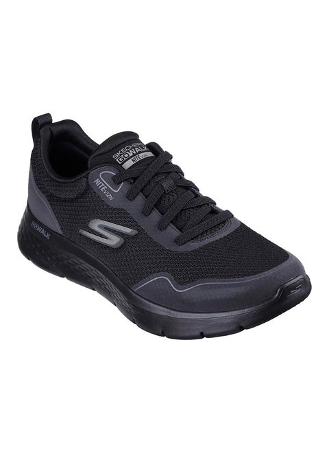 Go Walk Flex Slip-On Shoes