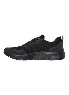 SKECHERS Go Walk Flex Slip-On Shoes  - Image 4
