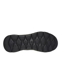 SKECHERS Go Walk Flex Slip-On Shoes  - Image 3