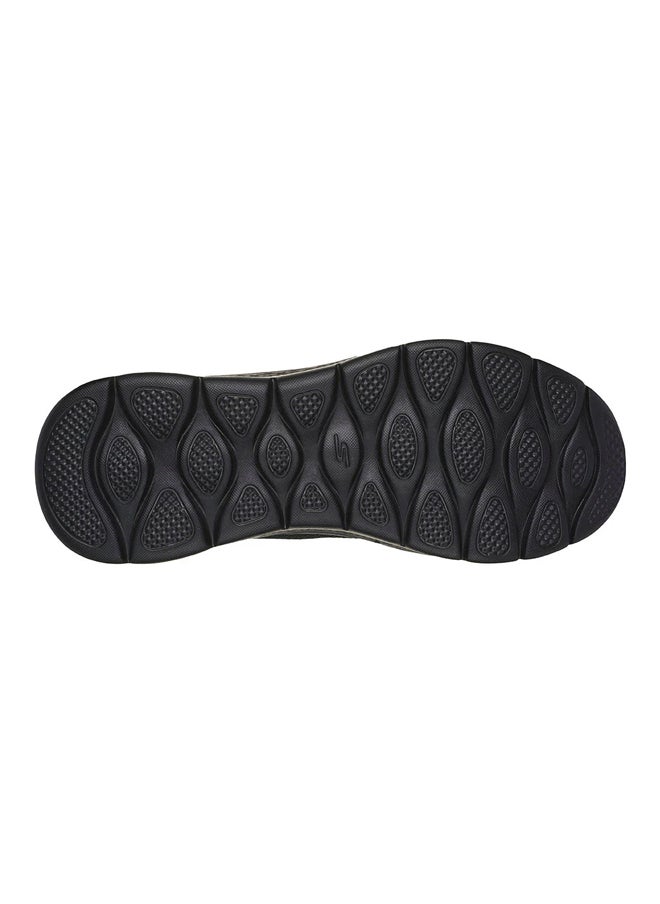 SKECHERS - Go Walk Flex Slip-On Shoes - Image 1