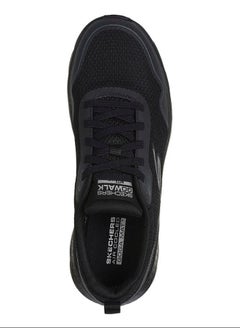 SKECHERS Go Walk Flex Slip-On Shoes  - Image 2
