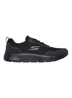 SKECHERS Go Walk Flex Slip-On Shoes  - Image 5