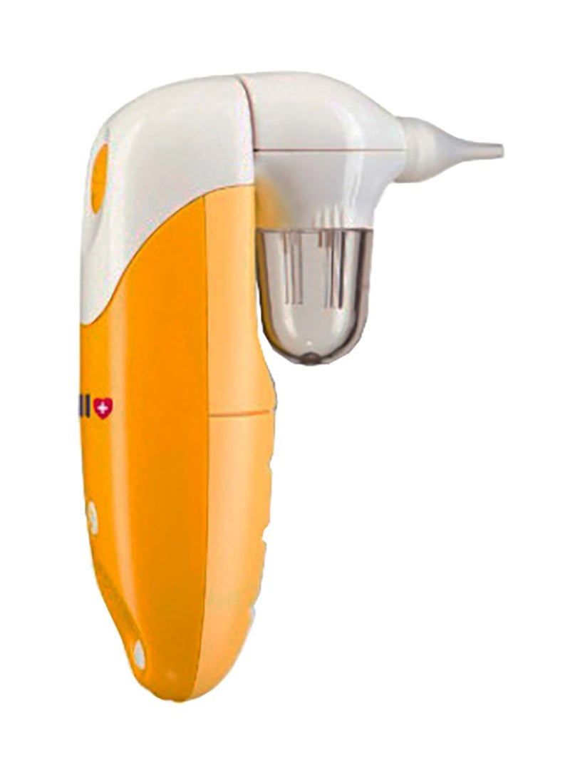 B.Well سويسري بي ويل شفاط الأنف - WC 150 - Image 3