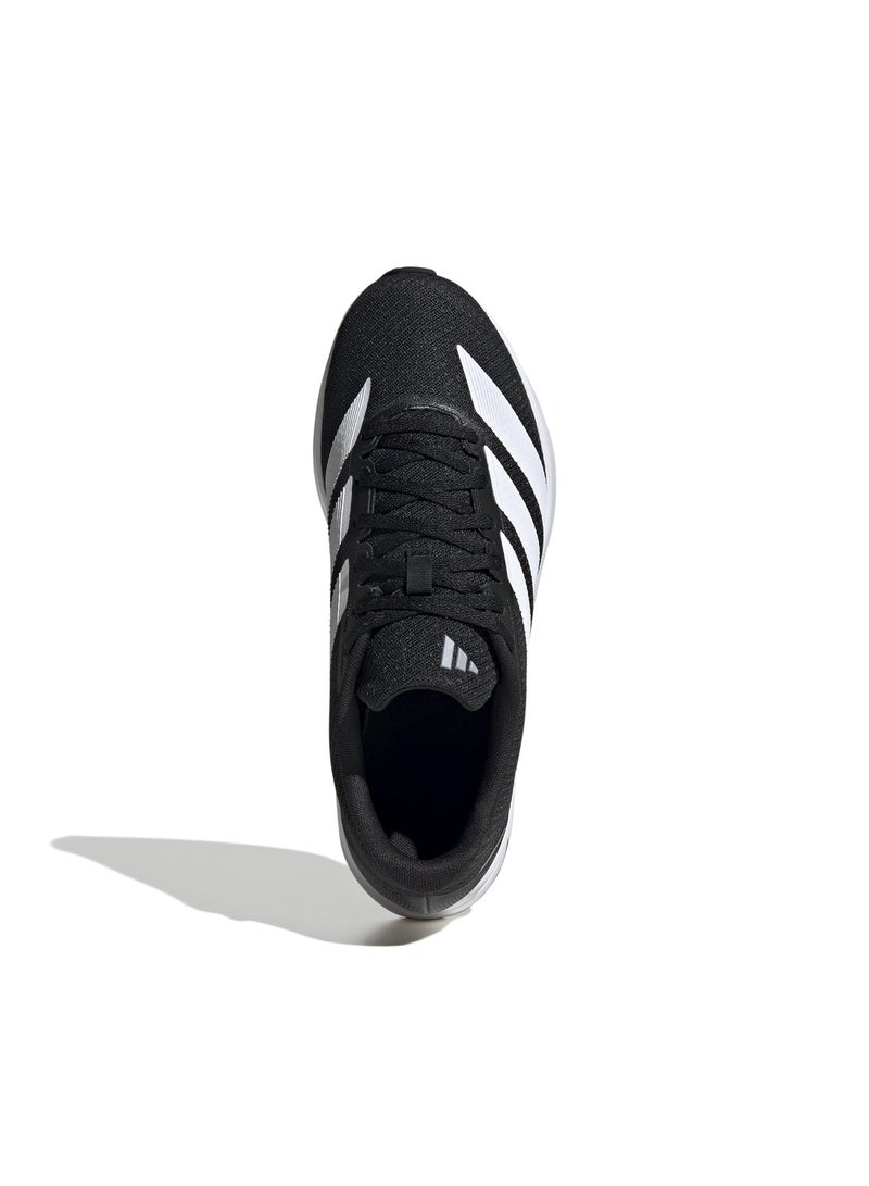Adidas Duramo Rc2 Running Shoes - Image 3