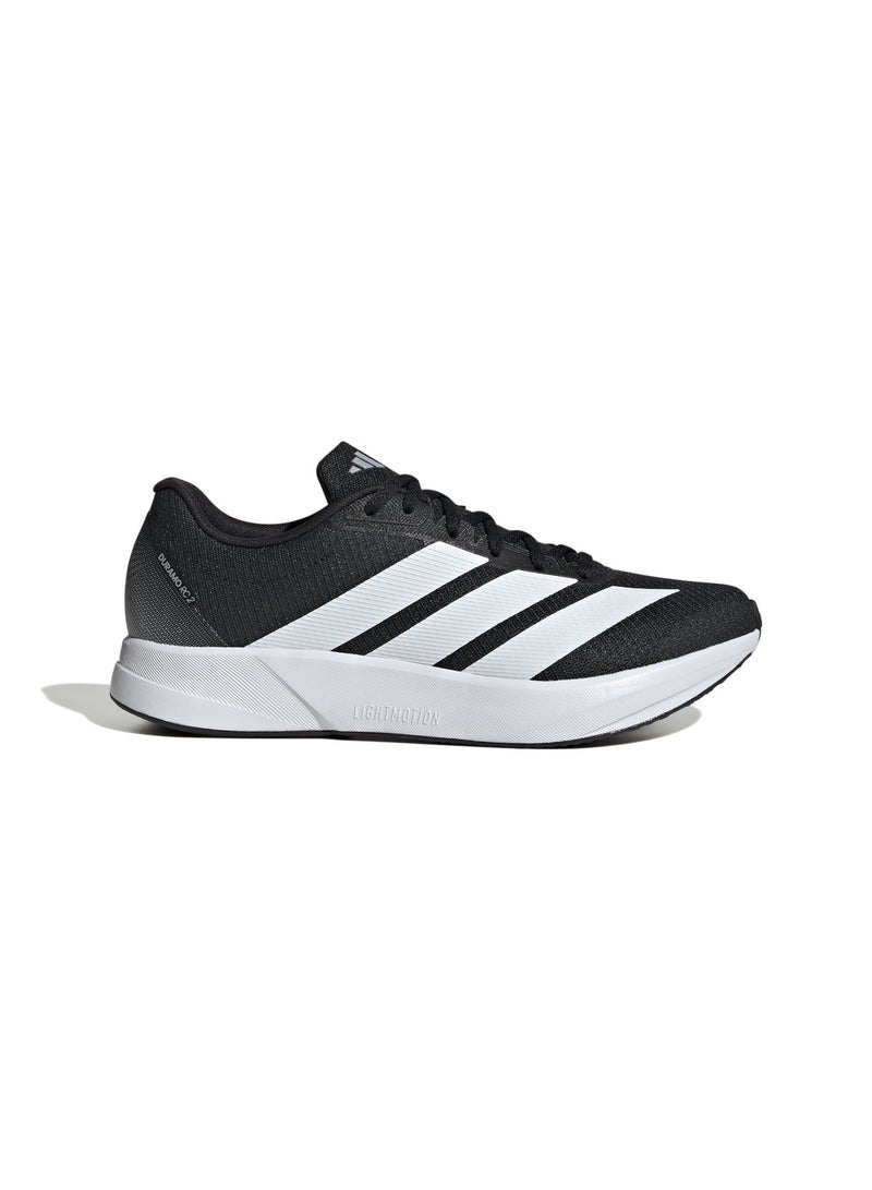 Adidas Duramo Rc2 Running Shoes - Image 1