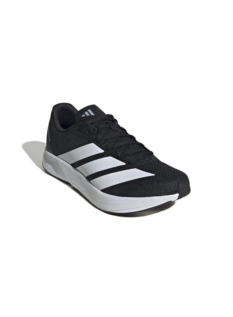 Adidas Duramo Rc2 Running Shoes - Image 2