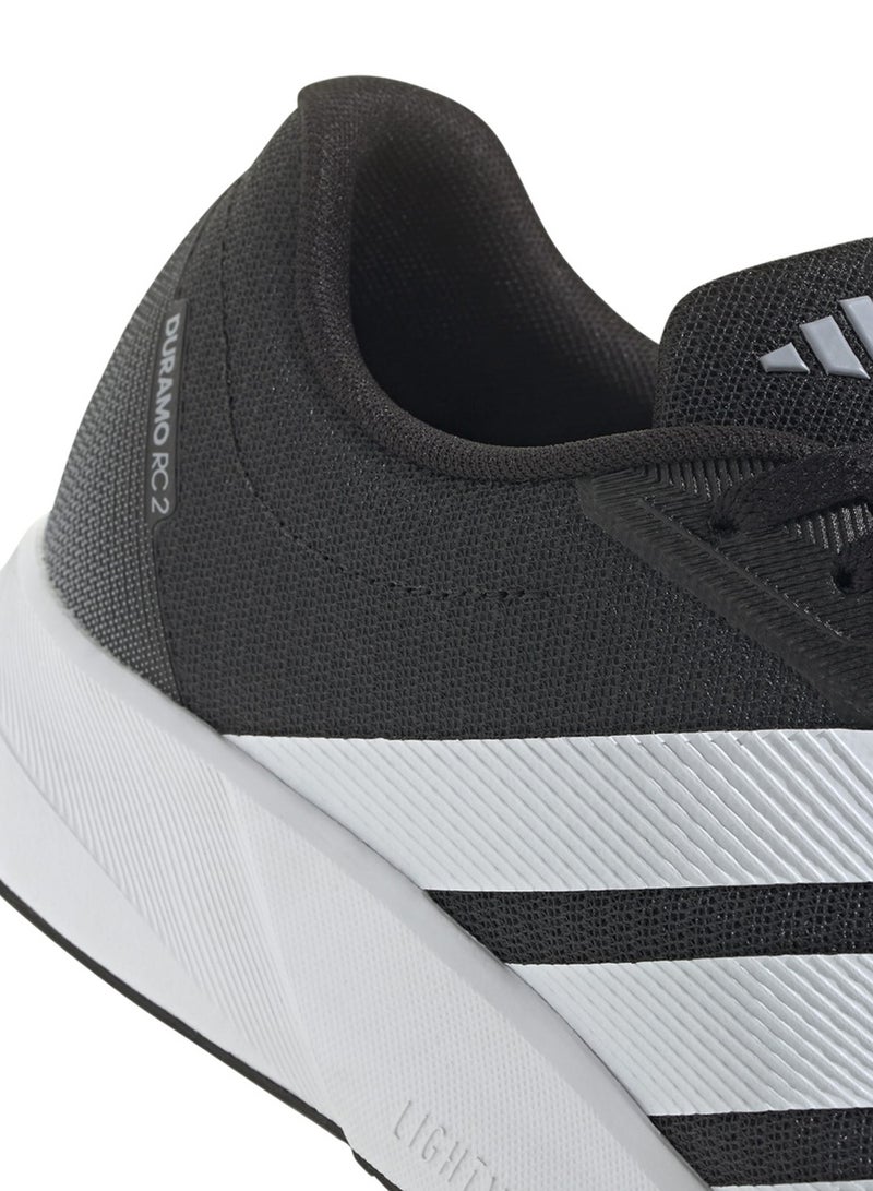 Adidas Duramo Rc2 Running Shoes - Image 5
