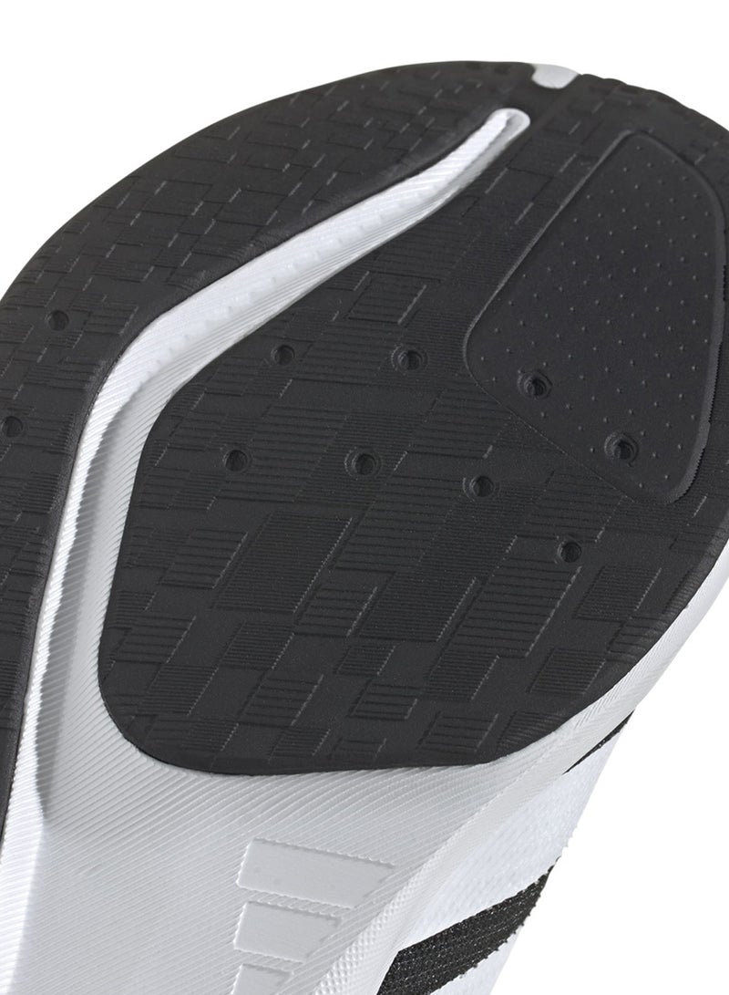 Adidas Duramo Rc2 Running Shoes - Image 4