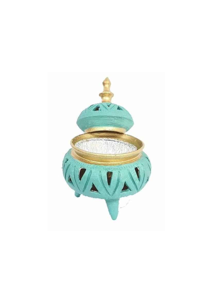 ALJAWAHER SMALL MABKHER - Image 4