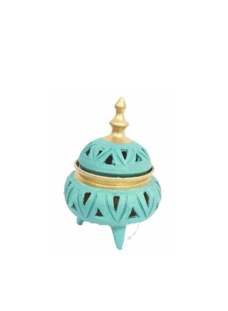 ALJAWAHER SMALL MABKHER - Image 2