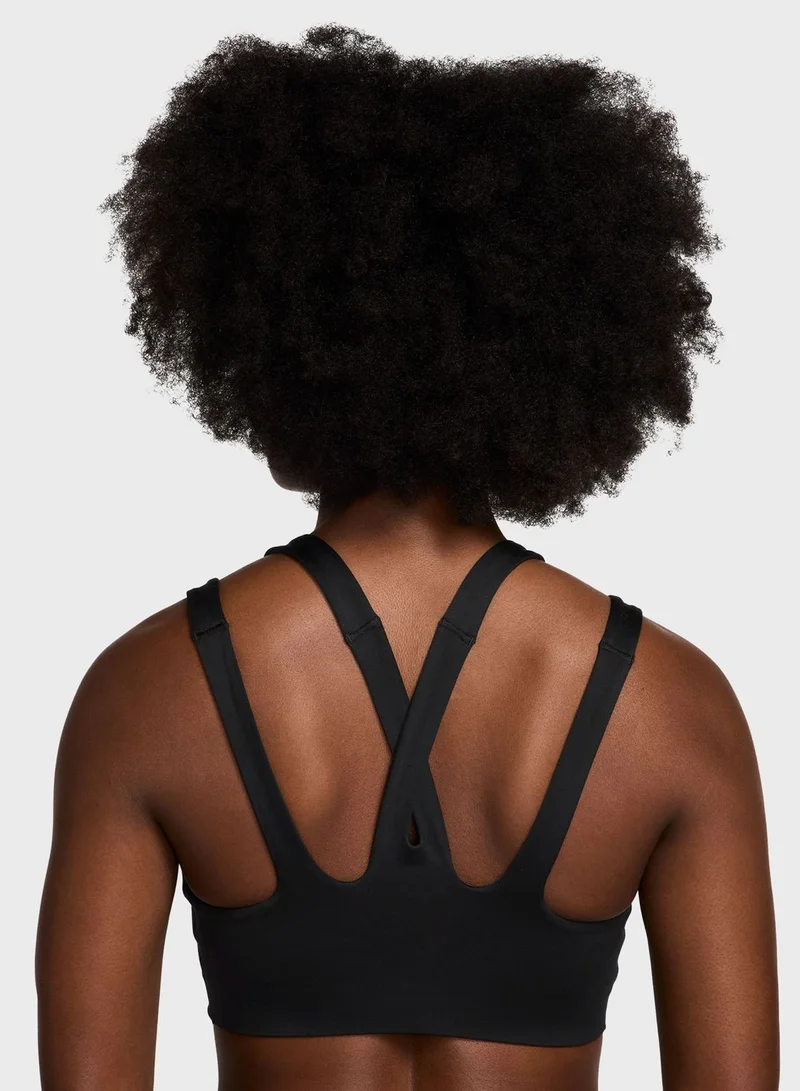 Nike Indy Freestyle Bra