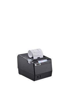Terabyte Set Of 30 Thermal POS Paper Rolls  - Image 4