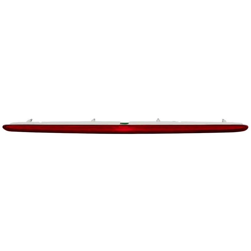 3rd Brake Light for 20082013 128i for 20082013 135i 20132013 135is 20112011 1 Series M 63257164978