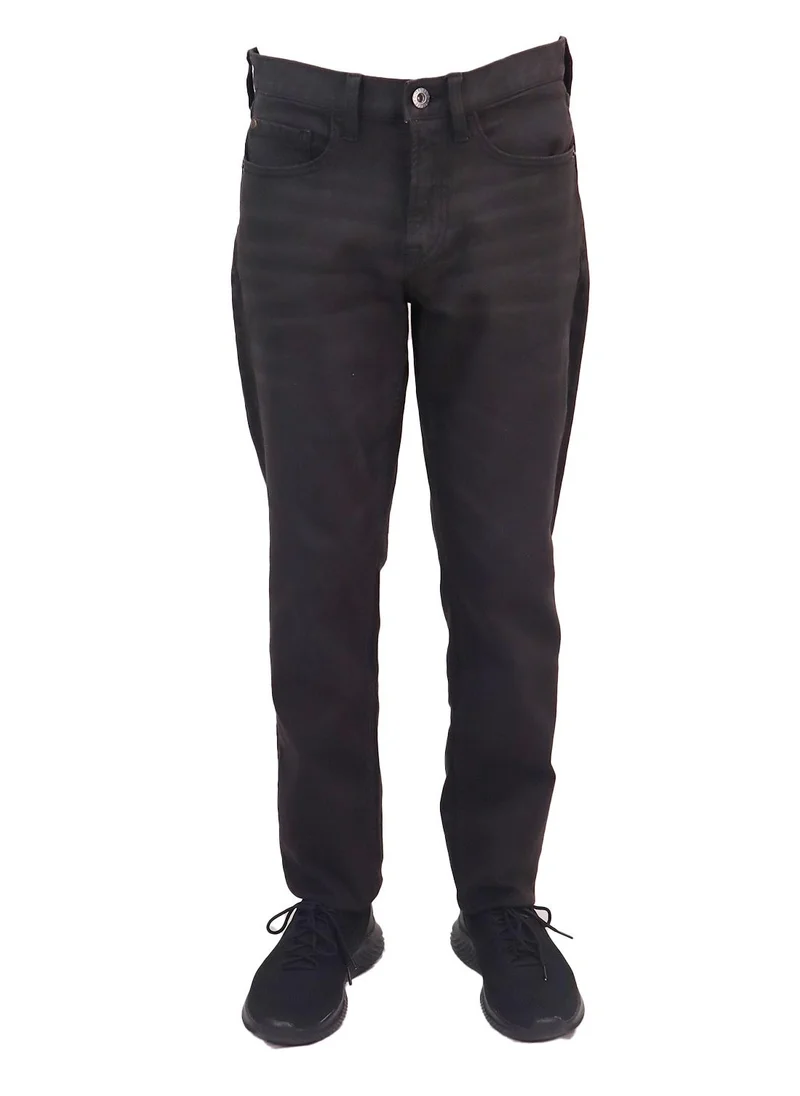 GIORDANO Men's Denim Jeans