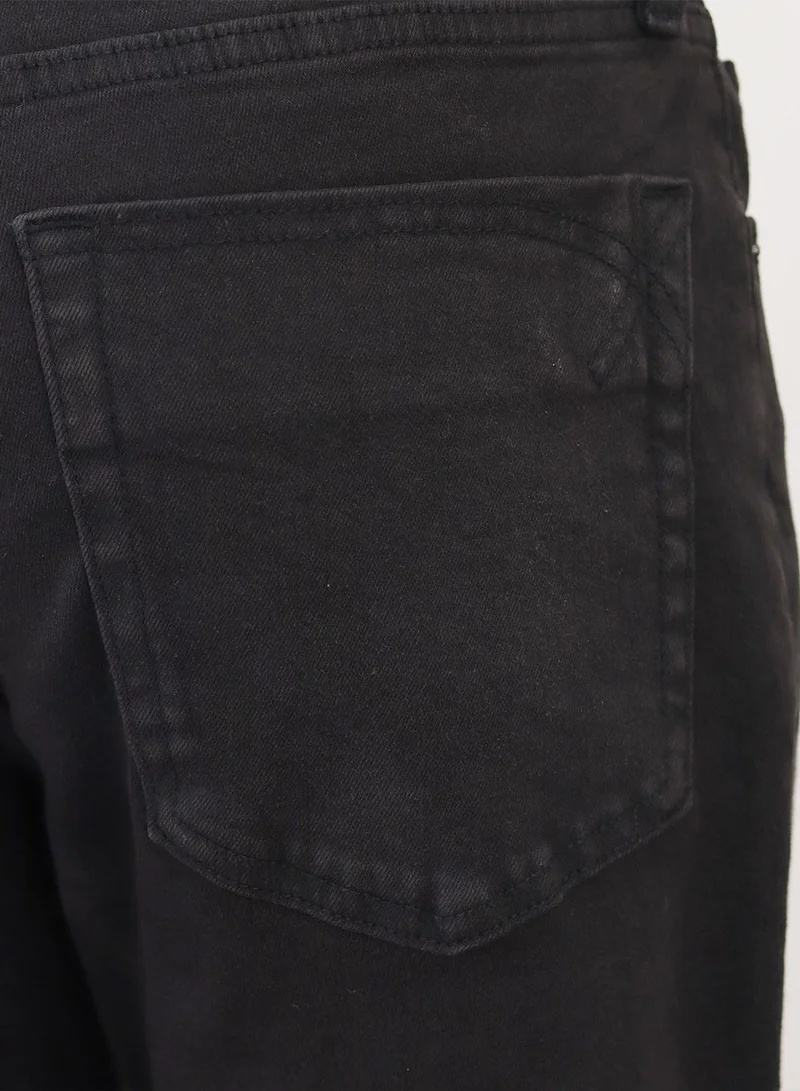 GIORDANO Men's Denim Jeans