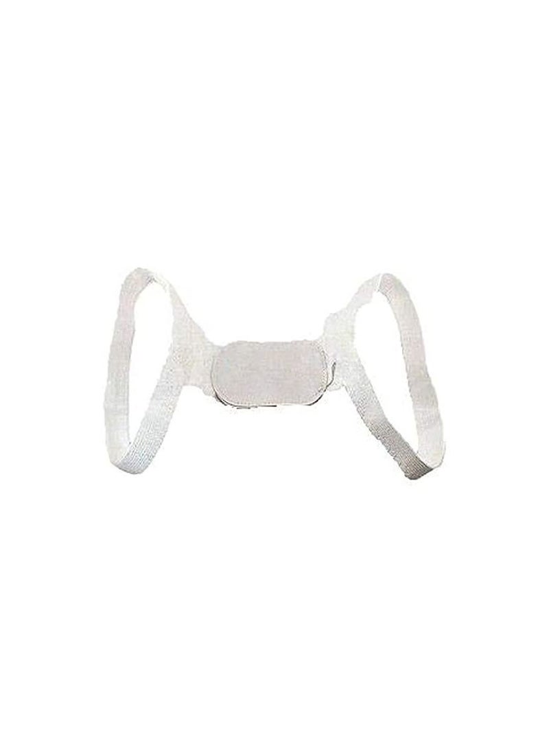 one piece pcs posture corrector device comfortable back support braces shoulders chest belt to improve bad posture - pzsku/ZFC0398AE73266EFA9B73Z/45/_/1683622806/e4314d97-2525-4697-8871-cfa8bb2a8cf5