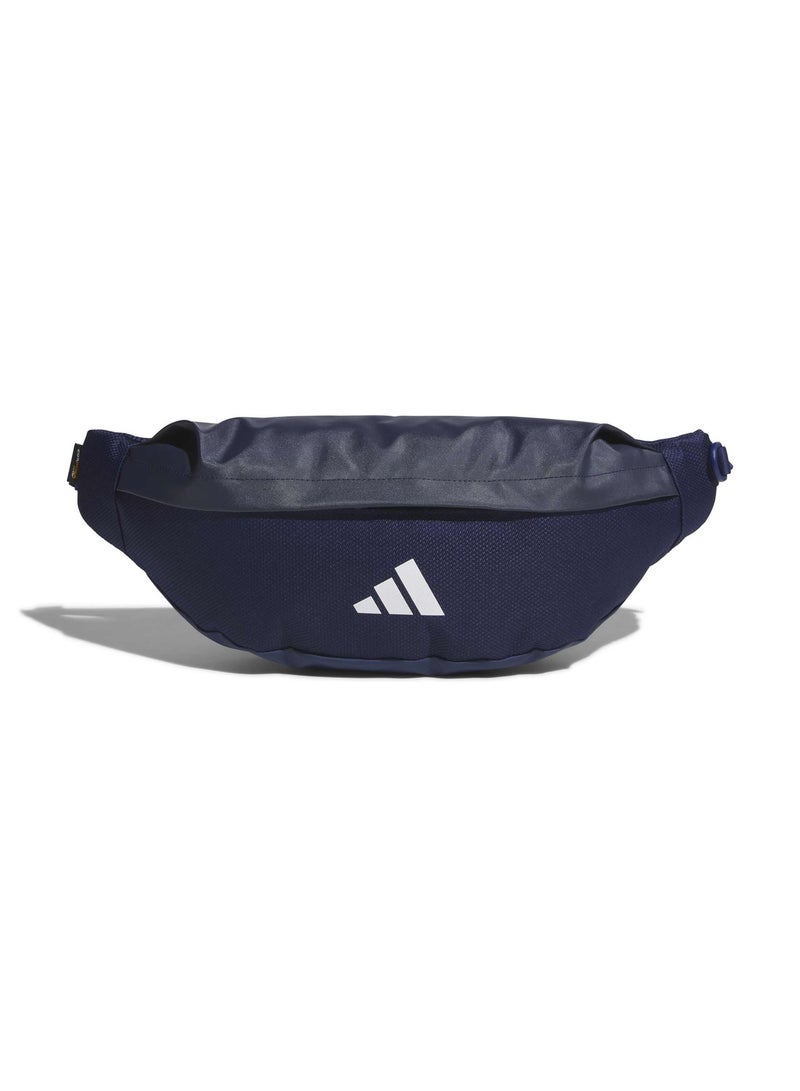 Adidas Ep/Syst. Waist Bag - Image 1