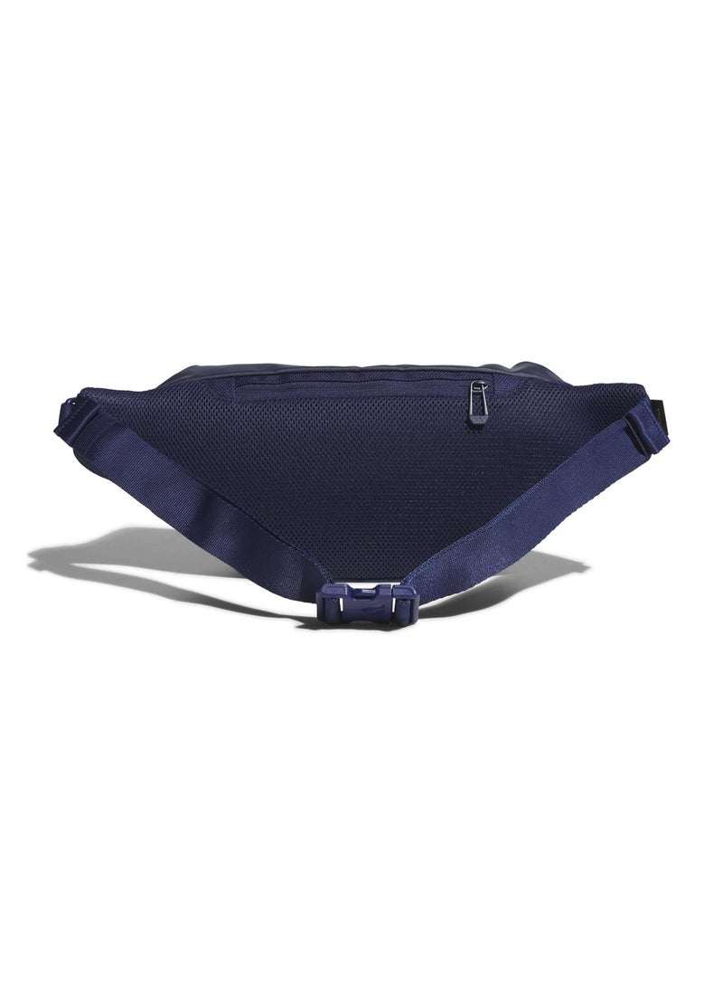 Adidas Ep/Syst. Waist Bag - Image 2