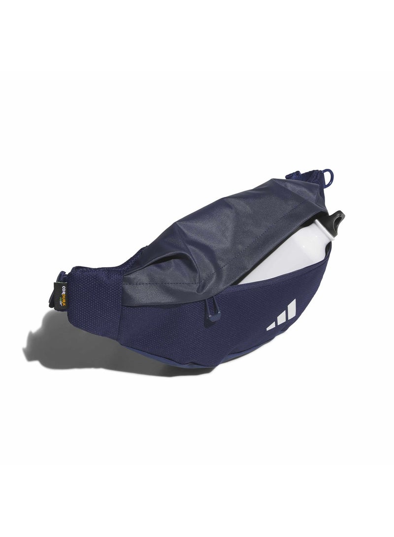 Adidas Ep/Syst. Waist Bag - Image 5
